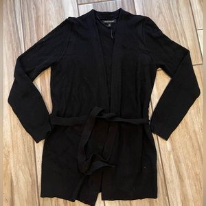 Banana Republic Cardigan